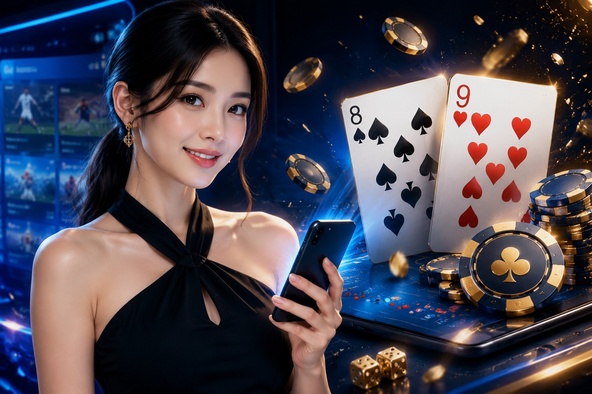 vi8888