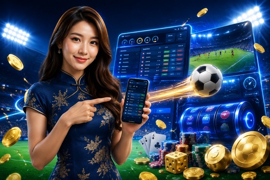 vi8888